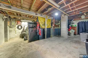 631 6th Ave, Lyndhurst Township, NJ 07071 - Photo 25