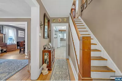 631 6th Avenue, Lyndhurst Township, NJ 07071 - Photo 17