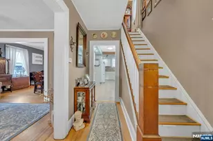 631 6th Ave, Lyndhurst Township, NJ 07071 - Photo 17