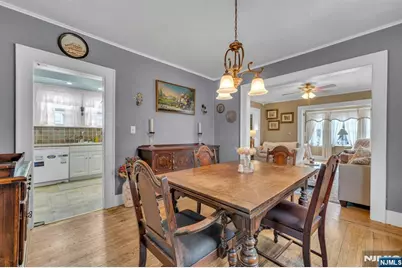 631 6th Avenue, Lyndhurst Township, NJ 07071 - Photo 13