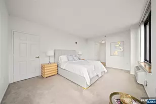 100 Old Palisade Road 1902, Fort Lee, NJ 07024 - Photo 11