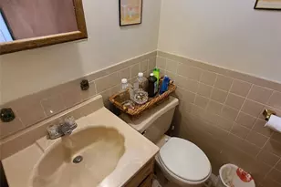 792 Kingsland Ave, Ridgefield, NJ 07657 - Photo 29