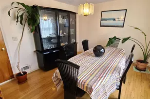 792 Kingsland Ave, Ridgefield, NJ 07657 - Photo 5