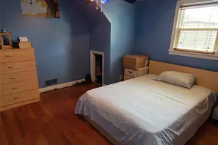 792 Kingsland Ave, Ridgefield, NJ 07657 - Photo 23