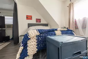 10 Glennon Pl, West Orange Township, NJ 07052 - Photo 17