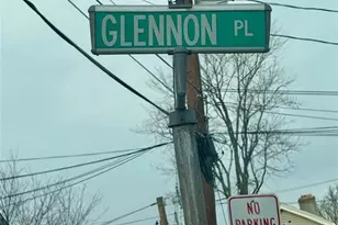 10 Glennon Pl, West Orange Township, NJ 07052 - Photo 7