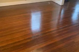 10 Glennon Pl, West Orange Township, NJ 07052 - Photo 3