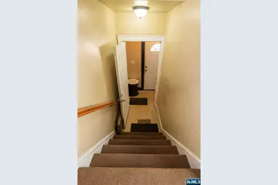 10 Glennon Place, West Orange Township, NJ 07052 - Photo 9