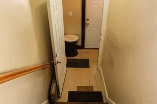 10 Glennon Pl, West Orange Township, NJ 07052 - Photo 9