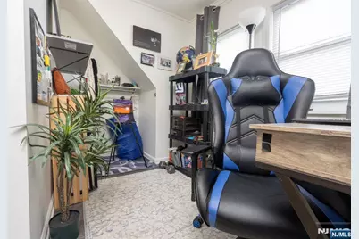 10 Glennon Place, West Orange Township, NJ 07052 - Photo 19