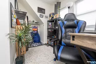 10 Glennon Pl, West Orange Township, NJ 07052 - Photo 19