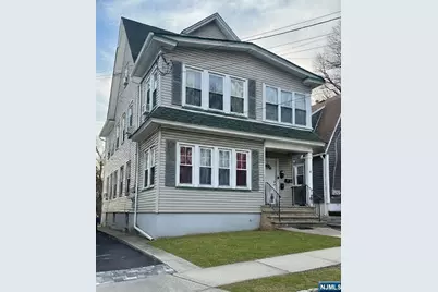 10 Glennon Place, West Orange Township, NJ 07052 - Photo 1