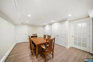 257 Truman Dr, Cresskill, NJ 07626 - Photo 35