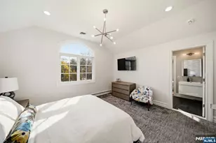 257 Truman Dr, Cresskill, NJ 07626 - Photo 25