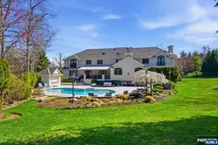 257 Truman Dr, Cresskill, NJ 07626 - Photo 45