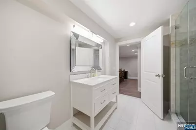 257 Truman Drive, Cresskill, NJ 07626 - Photo 37