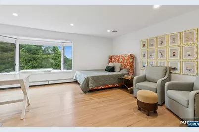 63 Eisenhower Drive, Cresskill, NJ 07626 - Photo 27