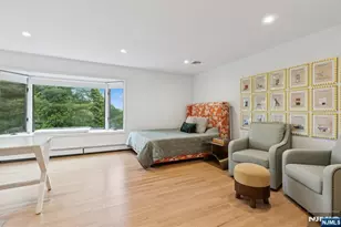 63 Eisenhower Dr, Cresskill, NJ 07626 - Photo 27