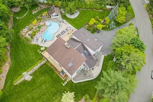 63 Eisenhower Dr, Cresskill, NJ 07626 - Photo 49