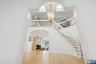 63 Eisenhower Dr, Cresskill, NJ 07626 - Photo 19