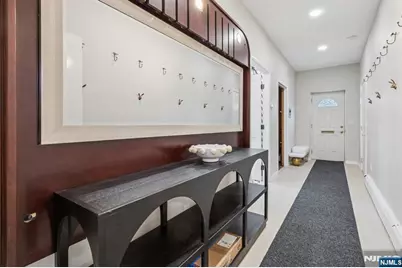 63 Eisenhower Drive, Cresskill, NJ 07626 - Photo 41