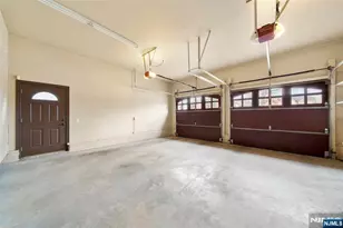 172 Briarheath Ln, Clark Township, NJ 07066 - Photo 31