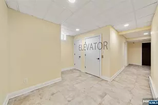 172 Briarheath Ln, Clark Township, NJ 07066 - Photo 27