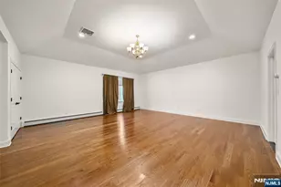 172 Briarheath Ln, Clark Township, NJ 07066 - Photo 17