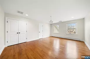 172 Briarheath Ln, Clark Township, NJ 07066 - Photo 21