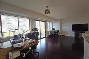 150 Overlook Ave 10H, Hackensack, NJ 07601 - Photo 3