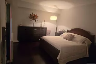 150 Overlook Ave 10H, Hackensack, NJ 07601 - Photo 5