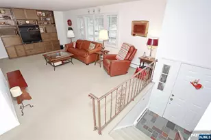 131 James Dr, Ringwood, NJ 07456 - Photo 5