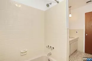 131 James Dr, Ringwood, NJ 07456 - Photo 31