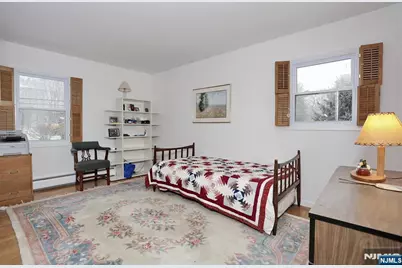 131 James Drive, Ringwood, NJ 07456 - Photo 27