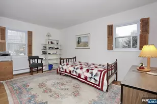 131 James Dr, Ringwood, NJ 07456 - Photo 27