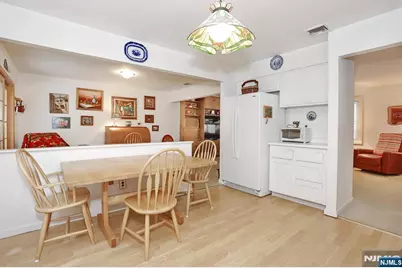 131 James Drive, Ringwood, NJ 07456 - Photo 21