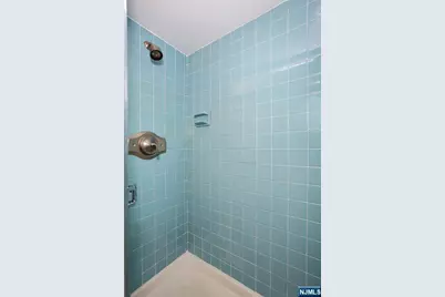 131 James Drive, Ringwood, NJ 07456 - Photo 25