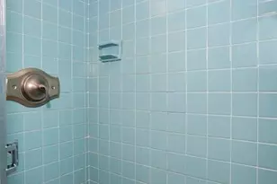 131 James Dr, Ringwood, NJ 07456 - Photo 25