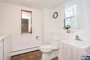 131 James Dr, Ringwood, NJ 07456 - Photo 37