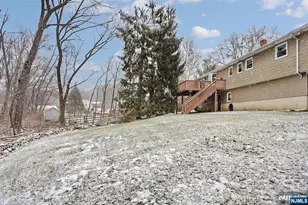 131 James Dr, Ringwood, NJ 07456 - Photo 41