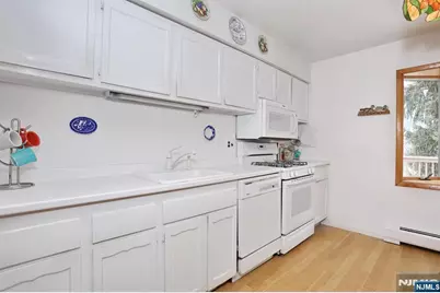 131 James Drive, Ringwood, NJ 07456 - Photo 19