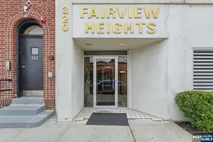 320 Anderson Ave 1B, Fairview, NJ 07022 - Photo 7