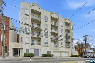 320 Anderson Ave 1B, Fairview, NJ 07022 - Photo 5