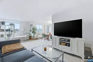 320 Anderson Ave 1B, Fairview, NJ 07022 - Photo 3