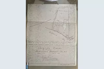 105 Circle Drive, Paramus, NJ 07652 - Photo 11