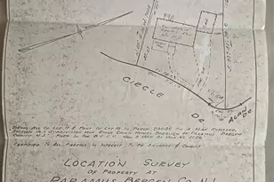 105 Circle Dr, Paramus, NJ 07652 - Photo 11