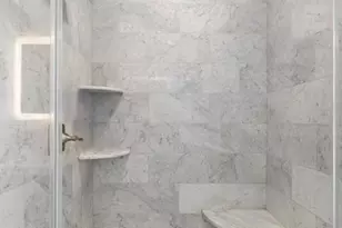 270 Hamilton Ave, Hasbrouck Heights, NJ 07604 - Photo 9