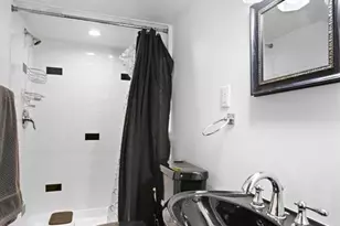 270 Hamilton Ave, Hasbrouck Heights, NJ 07604 - Photo 19