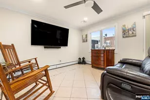 385A Roosevelt, Fairview, NJ 07022 - Photo 15