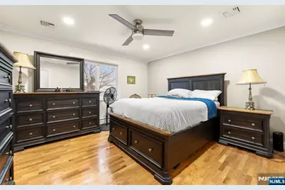 385A Roosevelt, Fairview, NJ 07022 - Photo 31